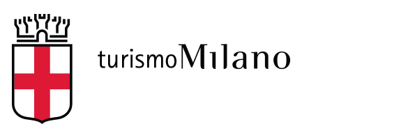 logo turismo Milano
