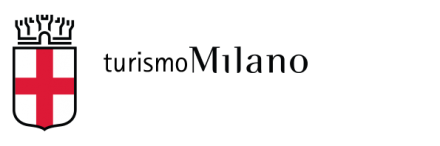 logo turismo Milano